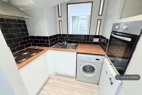 1 bedroom flat to rent, Oaks Court, London, E11