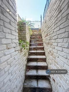 1 bedroom flat to rent, Oaks Court, London, E11