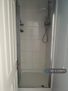1 bedroom in a house share to rent, Queen's Park Road, Brighton, BN2