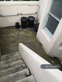 1 bedroom in a house share to rent, Queen's Park Road, Brighton, BN2