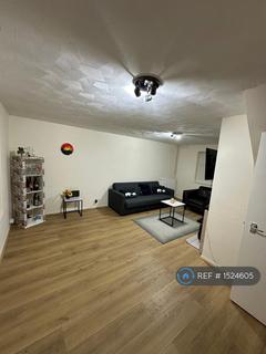 undefined, Overmead Green, Oxford, OX4