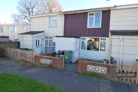 undefined, Bicknor Road, Maidstone, ME15