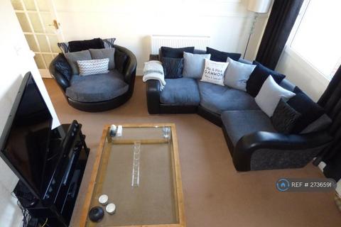 undefined, Bicknor Road, Maidstone, ME15