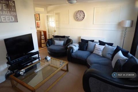 undefined, Bicknor Road, Maidstone, ME15