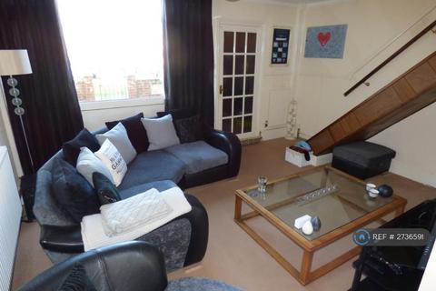 undefined, Bicknor Road, Maidstone, ME15