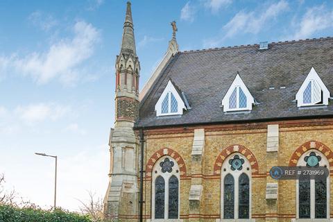 3 bedroom flat to rent - Reeds Chapel, Watford, WD24
