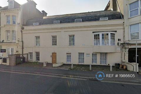 2 bedroom flat to rent - Seaside, Eastbourne, BN22