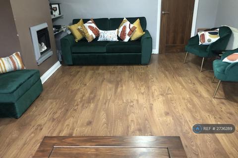3 bedroom semi-detached house to rent, Sladepool Farm Road, Birmingham, B14
