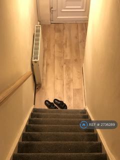 3 bedroom semi-detached house to rent, Sladepool Farm Road, Birmingham, B14