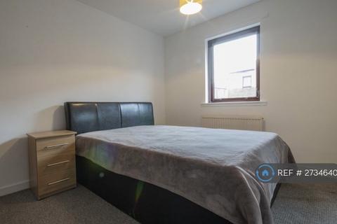 4 bedroom flat to rent, Sienna Gardens, Edinburgh, EH9