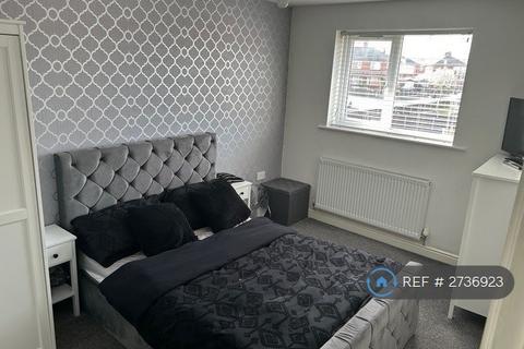 3 bedroom terraced house to rent, Ince Green Lane, Ince, Wigan, WN2