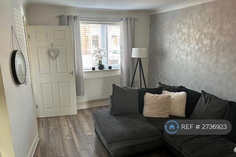 3 bedroom terraced house to rent, Ince Green Lane, Ince, Wigan, WN2