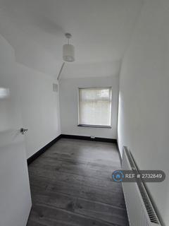 undefined, Anglesey Road, Enfield, EN3