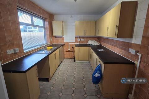 undefined, Anglesey Road, Enfield, EN3