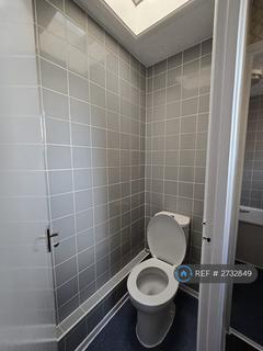 undefined, Anglesey Road, Enfield, EN3