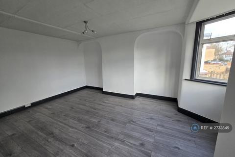 undefined, Anglesey Road, Enfield, EN3
