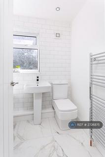 undefined, Melling Avenue, Liverpool, L9