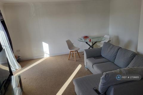 undefined, Henry Bird Way, Northampton, NN4