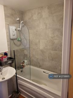 undefined, Henry Bird Way, Northampton, NN4
