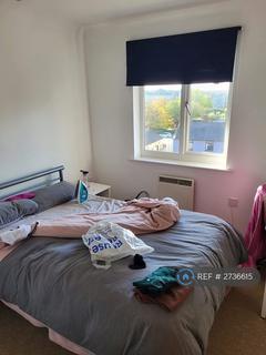 undefined, Henry Bird Way, Northampton, NN4