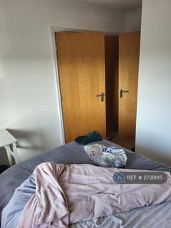 undefined, Henry Bird Way, Northampton, NN4