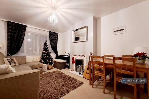 2 bedroom maisonette to rent - Cemmaes Meadow, Hemel Hempstead, HP1