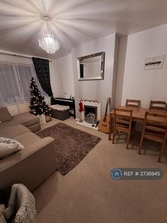 undefined, Cemmaes Meadow, Hemel Hempstead, HP1