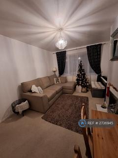 undefined, Cemmaes Meadow, Hemel Hempstead, HP1