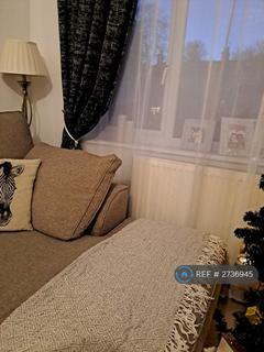 undefined, Cemmaes Meadow, Hemel Hempstead, HP1