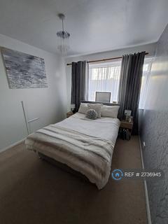 2 bedroom maisonette to rent, Cemmaes Meadow, Hemel Hempstead, HP1