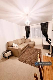 undefined, Cemmaes Meadow, Hemel Hempstead, HP1