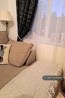 undefined, Cemmaes Meadow, Hemel Hempstead, HP1