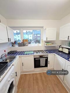 undefined, Cemmaes Meadow, Hemel Hempstead, HP1