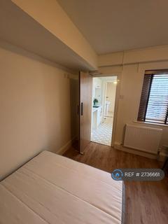 undefined, Pelham Street, Newark, NG24