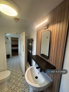 undefined, Pelham Street, Newark, NG24