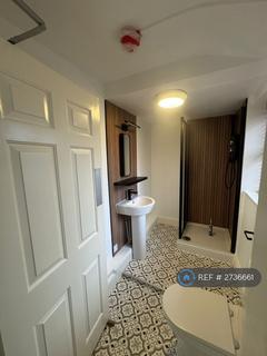 undefined, Pelham Street, Newark, NG24