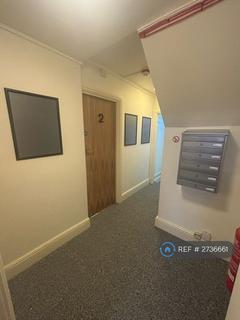 undefined, Pelham Street, Newark, NG24