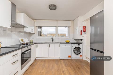 undefined, East Hill, Wandsworth, SW18