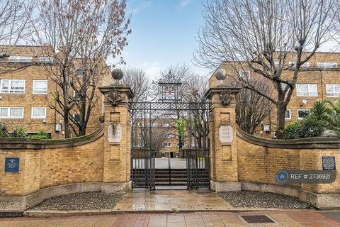 undefined, East Hill, Wandsworth, SW18