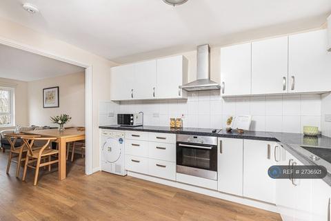 undefined, East Hill, Wandsworth, SW18