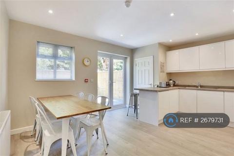 1 bedroom in a house share to rent, Fant Lane, Maidstone, ME16