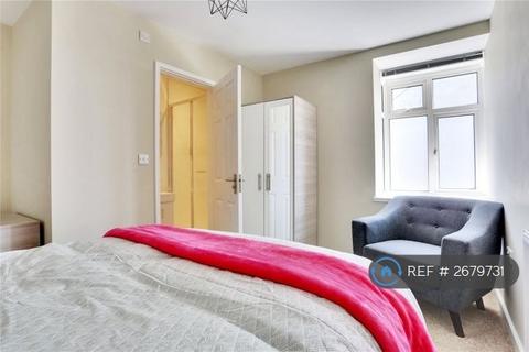 undefined, Fant Lane, Maidstone, ME16