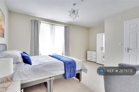 undefined, Fant Lane, Maidstone, ME16
