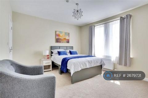 undefined, Fant Lane, Maidstone, ME16