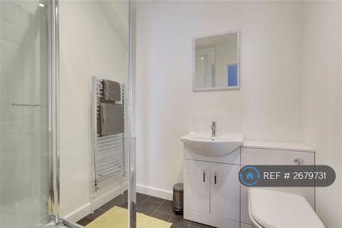 undefined, Fant Lane, Maidstone, ME16