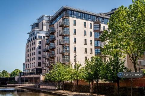 2 bedroom flat to rent - The Atrium, Nottingham, NG2