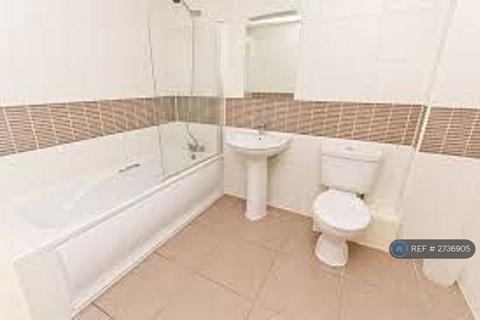 2 bedroom flat to rent, The Atrium, Nottingham, NG2