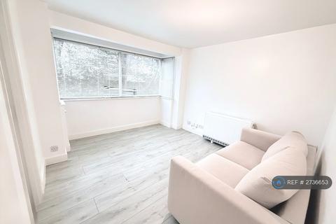 1 bedroom flat to rent - Wanstead, London, E11