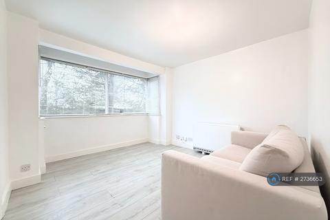 1 bedroom flat to rent, Wanstead, London, E11