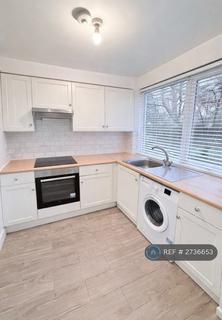 1 bedroom flat to rent, Wanstead, London, E11